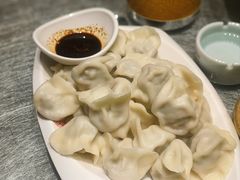 -香谷私厨(高新店)