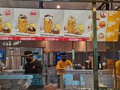 -煎饼正传(万象城店)