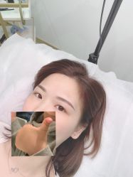 -久匠半永久纹眉