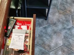 -左庭右院鲜牛肉火锅(南通CBD大有境店)