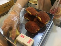-桂顺斋(西花市店)