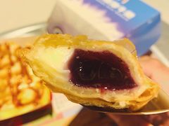 -麦当劳(金沙广场店)