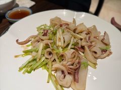 -东莱海上(长宁来福士店)
