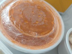 -醉得意·山茶油炒土鸡(泰安火车站大润发店)