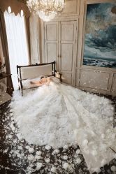 -时光印记婚纱摄影工作室·原创定制