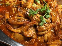 大份虾-邵汇大虾(吉林大路店)
