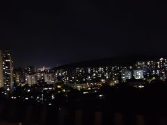 -福道