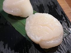 -山居屋炭火烧肉(厚街万达店)