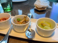 -新荣记(BFC外滩金融中心店)