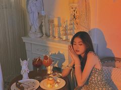 -BEC(好景花园店)