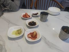 -长顺参鸡汤店(西塔总店)