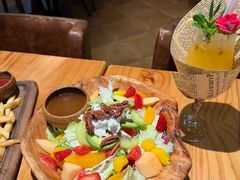 -Magnet磁食(愚园路店)