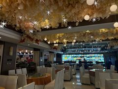 -富瑶大酒店(强工二街店)