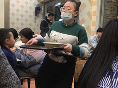 -圆宝台湾小吃(迎津街店)