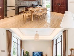 -碧桂园天麓山栖