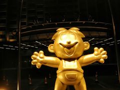 -上海神旺大酒店