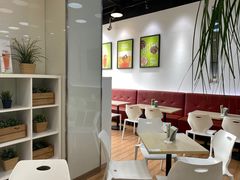 -813芭依珊 BAESAn(皇冠十畝地店)