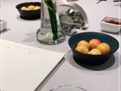 -屋里厢上海菜馆