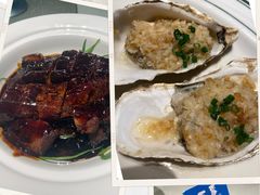-维园悦谱·海派家常菜(乌鲁木齐南路店)