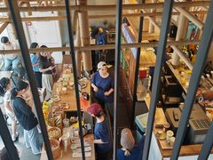 -去茶山(新光里店)