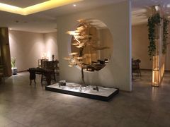 -璞禅足道(观音桥旗舰店)