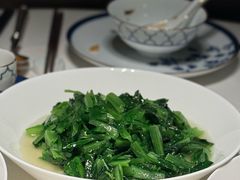 -炳胜私厨(中达旗舰店)