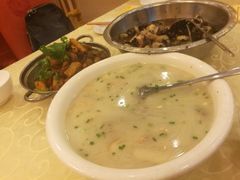 -翠云水煮鱼(双龙大道店)