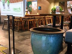 -宝珠奶酪(闵行仲盛店)