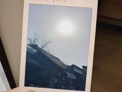 -烟袋斜街