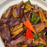 来西北人家莜面村吃羊排