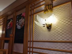 -汉城馆·烤肉火锅餐厅·韩国烤肉(河北云瑧世纪大饭店)