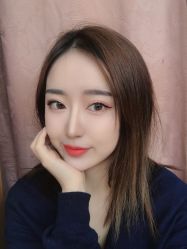 -丽都整形美容医院·全国连锁旗舰店