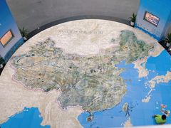 -中国湿地博物馆