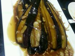 android_upload_pic-闫府私房菜·百年鲁菜(恒隆店)