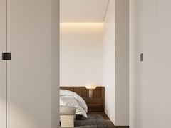 -山乙建设丨更懂年轻人的设计品牌