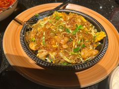 -华豫川酒家(双子塔店)