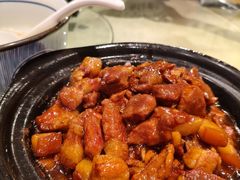 -弘安丽水温泉酒店