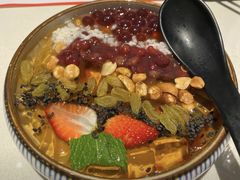 -炭舍干锅(华发商都店)