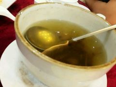 汤-丰宝源客家菜(常平店)