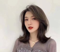 -名发世家烫染