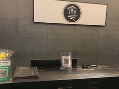 -水墨澜渟足道·SPA·传统(四望亭东关街店)
