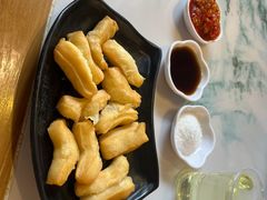 -鲜粉匠·鲍汁肠粉(民治店)