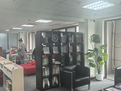 -广州法语联盟(瑞福大厦店)