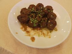 -九花山烤鸭店