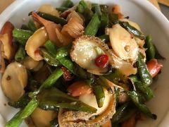 -享月汤皇·海鲜小火锅·聚会(曲江创意谷店)