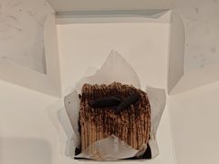 -凯斯汀蛋糕(大学城店)