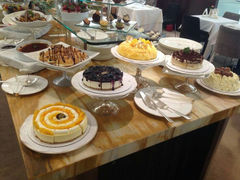 android_upload_pic-Cova Ristorante & Caffe(海港城店)