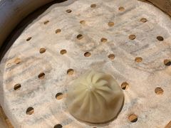 -上海小南国(正大店)