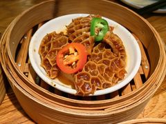 -点心传说·粤菜点心(佐阾虹湾店)