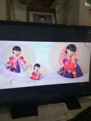 -倾城宝贝儿童摄影(广州天河店)